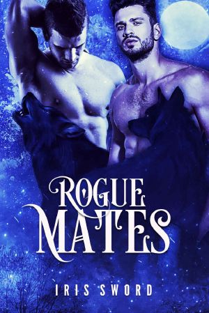 [Lunar Carnevale 01] • Rogue Mates